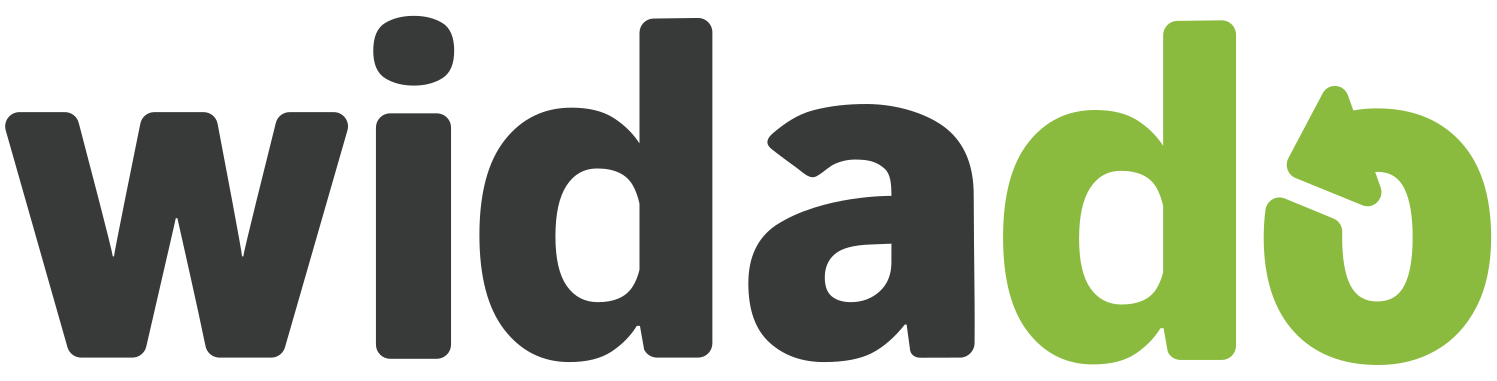 www.widado.com