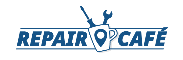 LOGO repaircafes.at